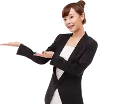 Manager Elena car hire in Koh Samui