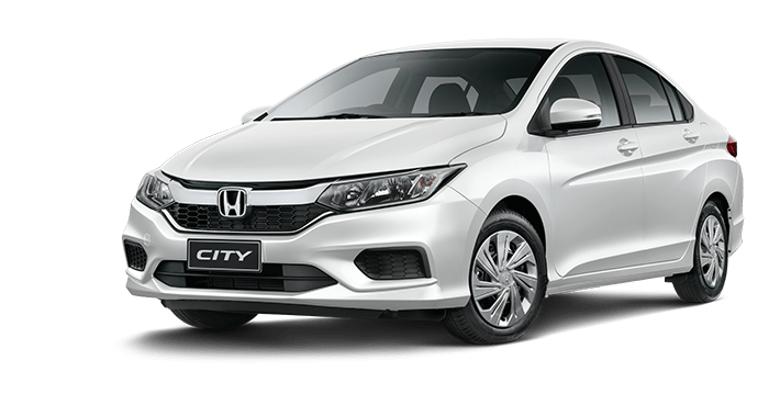 Koh Samui Car Rental Thailand SamuiRentCars