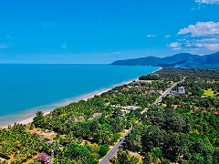 Wellcome to Khanom